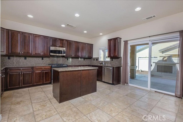 Detail Gallery Image 25 of 70 For 5206 Paseo Callado, Hemet,  CA 92545 - 3 Beds | 2 Baths