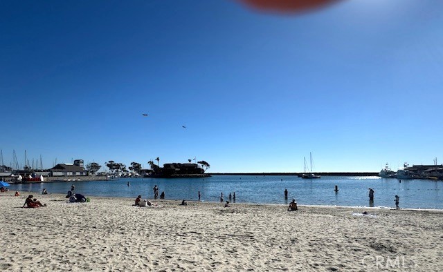 Detail Gallery Image 52 of 52 For 32881 Calle Miguel, San Juan Capistrano,  CA 92675 - 4 Beds | 3 Baths