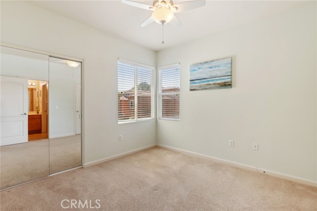 Image 16 of 75 For 1900 Danbrook Drive 521