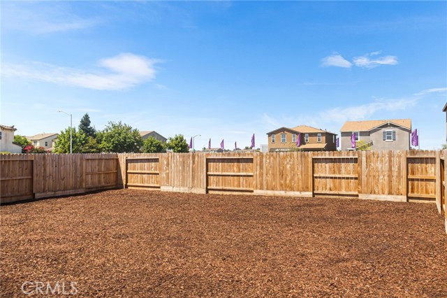 Detail Gallery Image 15 of 17 For 4119 Anise Ct, Merced,  CA 95348 - 3 Beds | 2/1 Baths