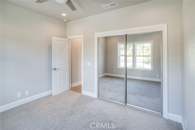 Detail Gallery Image 23 of 43 For 1906 Crandall Way, Paradise,  CA 95969 - 2 Beds | 2 Baths