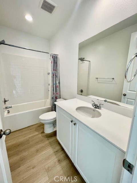 Image 9 of 20 For 2538 Wild Rose St