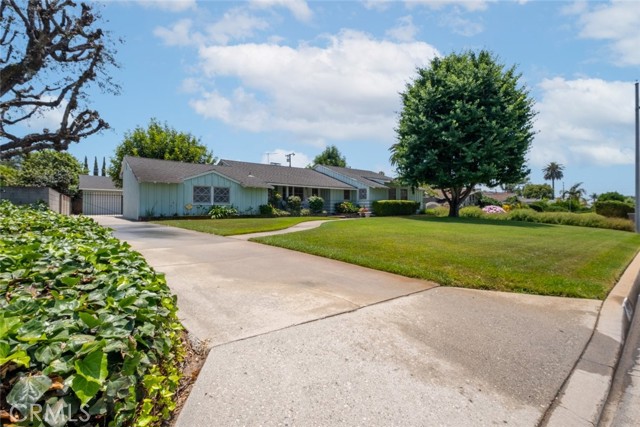 Image 42 of 45 For 1902 Greenville Drive