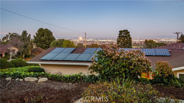 4842 Rockbluff Drive, Rolling Hills Estates, California 90274, 3 Bedrooms Bedrooms, ,2 BathroomsBathrooms,Residential,Sold,Rockbluff,PV23033465