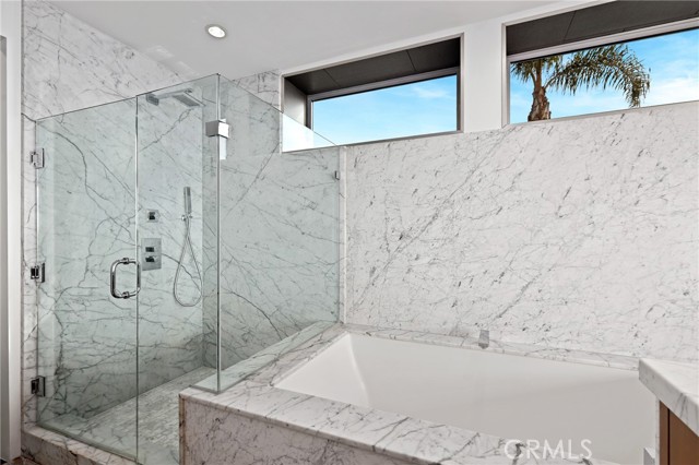 Detail Gallery Image 27 of 73 For 1088 Del Mar Ave, Laguna Beach,  CA 92651 - 4 Beds | 4/1 Baths