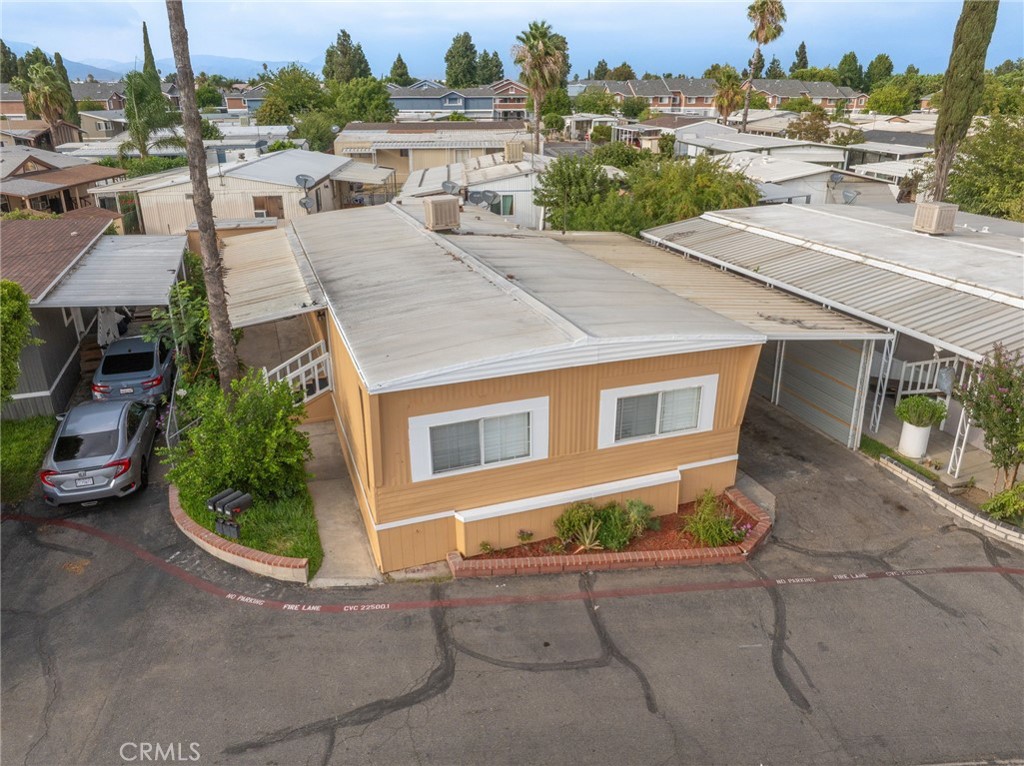 MLS #CV25231079 image #31