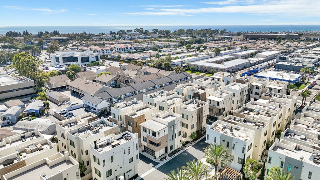 MLS #NP25233148 image #43