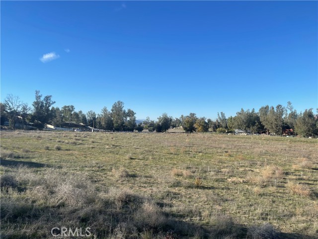 Detail Gallery Image 34 of 38 For 0 Cornell St, Hemet,  CA 92544 - – Beds | – Baths