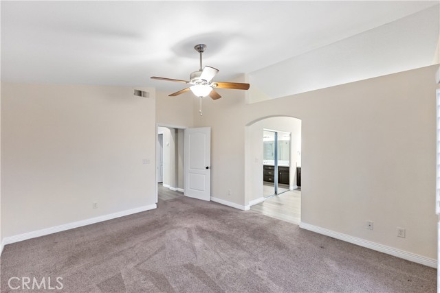 Detail Gallery Image 16 of 22 For 2168 E Powers, Fresno,  CA 93720 - 4 Beds | 2 Baths