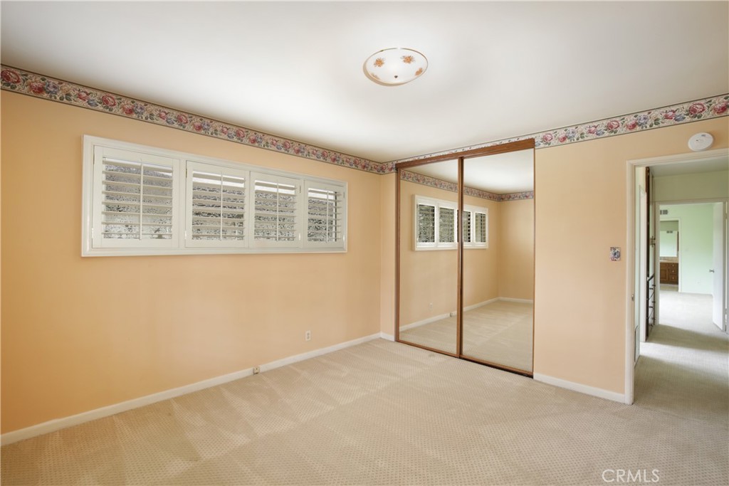 MLS #DW25221311 image #18