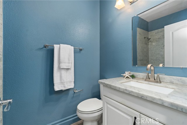 Detail Gallery Image 28 of 55 For 52 Siena, Laguna Niguel,  CA 92677 - 3 Beds | 3 Baths