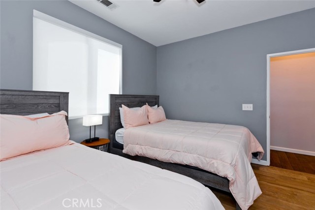 Detail Gallery Image 39 of 67 For 80750 Diamondback Trl, Indio,  CA 92201 - 3 Beds | 2 Baths