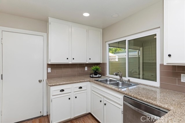 Detail Gallery Image 18 of 45 For 22135 Caminito Laureles #110,  Laguna Hills,  CA 92653 - 2 Beds | 1/1 Baths