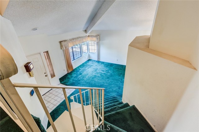 Detail Gallery Image 17 of 45 For 1922 Alta St, Redlands,  CA 92374 - 3 Beds | 2/1 Baths