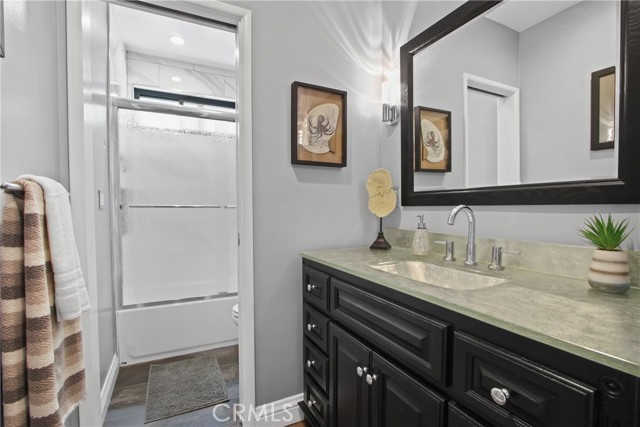 Image 18 of 34 For 26402 Athena Avenue