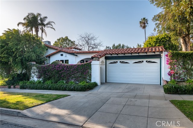 Detail Gallery Image 46 of 47 For 1731 W Kenneth Rd, Glendale,  CA 91201 - 3 Beds | 2 Baths