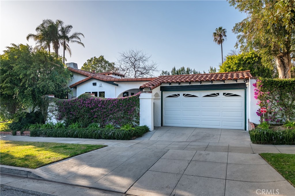1521 N Columbus Avenue Glendale img 14