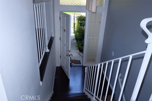 11 Cottonwood Circle, Rolling Hills Estates, California 90274, 2 Bedrooms Bedrooms, ,3 BathroomsBathrooms,Residential,Sold,Cottonwood,SB21154243