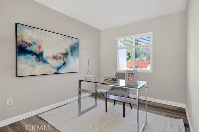 Detail Gallery Image 12 of 22 For 11570 Pinnacle Peak Ct, Rancho Cucamonga,  CA 91737 - 3 Beds | 2/1 Baths