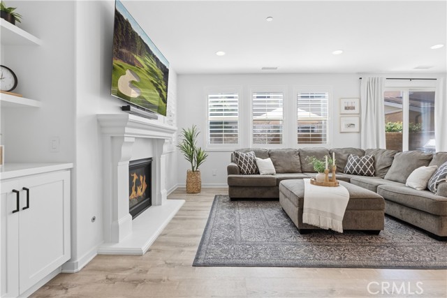 Detail Gallery Image 10 of 75 For 43 Fosco St, Rancho Mission Viejo,  CA 92694 - 3 Beds | 2/1 Baths