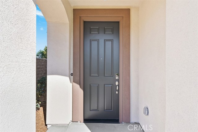 Detail Gallery Image 4 of 35 For 28004 Melrose Dr, Temecula,  CA 92591 - 4 Beds | 3/1 Baths