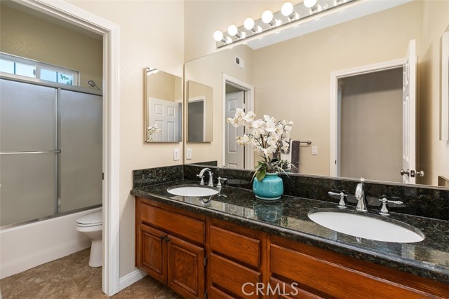 32974 Anasazi Drive, Temecula CA: https://media.crmls.org/medias/76ab1d0c-6e39-4438-a7da-904283a4e934.jpg