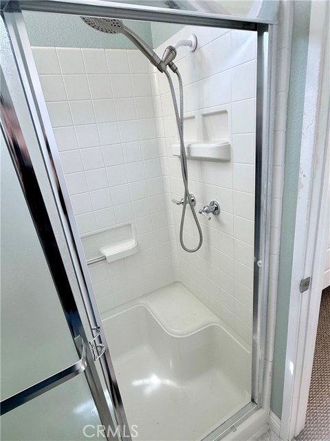 Detail Gallery Image 19 of 34 For 28088 Orangegrove, Menifee,  CA 92584 - 3 Beds | 2 Baths