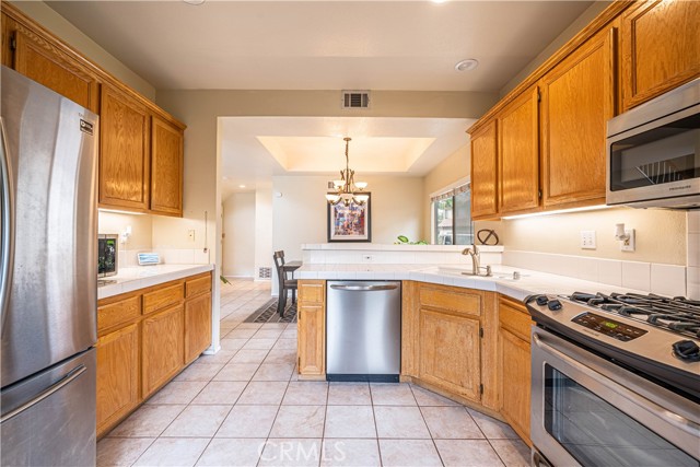 Detail Gallery Image 13 of 66 For 13084 Avenida Pescador, Riverside,  CA 92503 - 2 Beds | 2/1 Baths