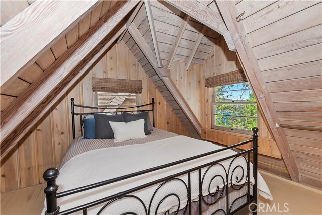 Detail Gallery Image 27 of 37 For 369 John Muir Rd, Lake Arrowhead,  CA 92352 - 3 Beds | 2 Baths