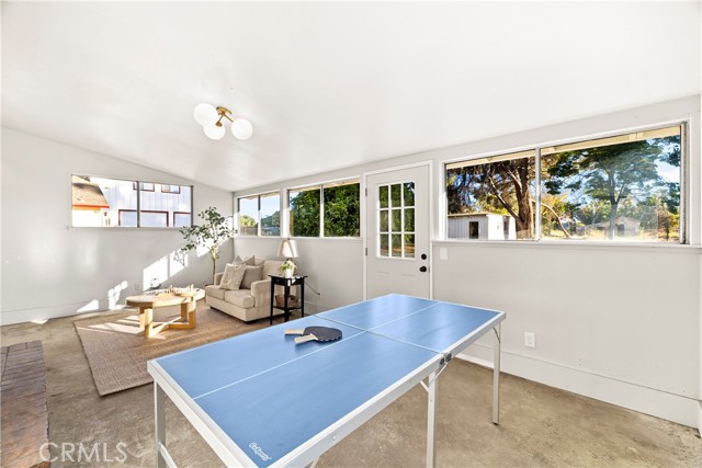 Detail Gallery Image 35 of 50 For 3261 Rodeo Avenue, Chico,  CA 95973 - 3 Beds | 2 Baths