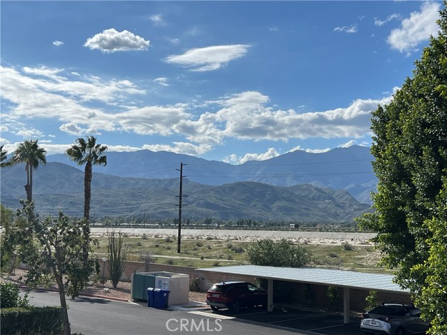 Detail Gallery Image 3 of 27 For 32505 Candlewood #10,  Cathedral City,  CA 92234 - 1 Beds | 1 Baths