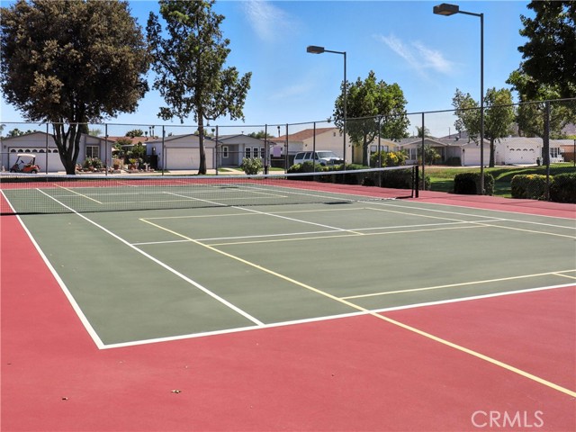 27250 Murrieta Road, Menifee CA: https://media.crmls.org/medias/76ab5617-af7b-428f-b05a-f41ba2323348.jpg