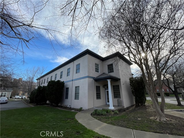 80 Independence Circle, Chico, California 95973, ,Commercial Lease,For Rent,80 Independence Circle,CRSN23145471