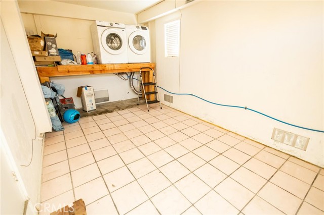 Detail Gallery Image 15 of 15 For 1825 W Balboa, Newport Beach,  CA 92663 - 1 Beds | 1 Baths