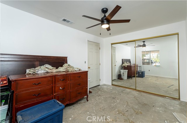 Detail Gallery Image 49 of 62 For 16040 Parthenia, North Hills,  CA 91343 - 2 Beds | 1/1 Baths