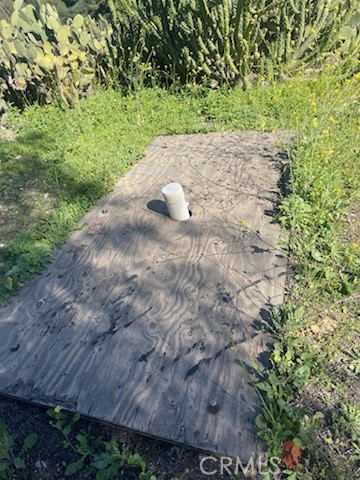 Detail Gallery Image 7 of 7 For 11848 West Trail, Sylmar,  CA 91342 - – Beds | – Baths