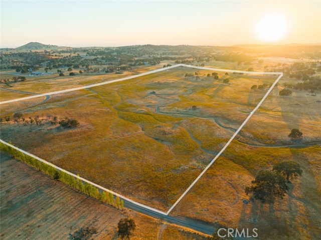 Detail Gallery Image 12 of 39 For 2553 Old Highway, Catheys Valley,  CA 95306 - – Beds | – Baths