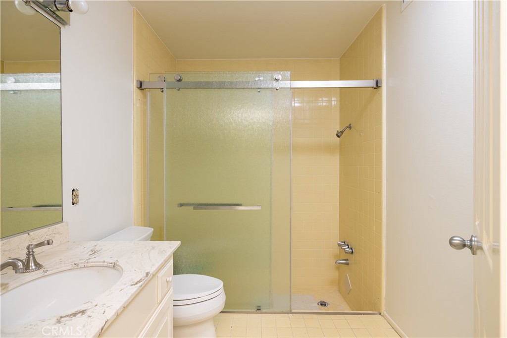 MLS #NP25241342 image #44