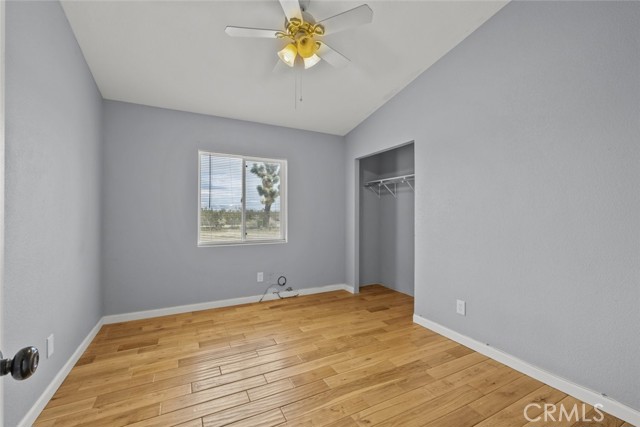 MLS #SR25263099 image #30