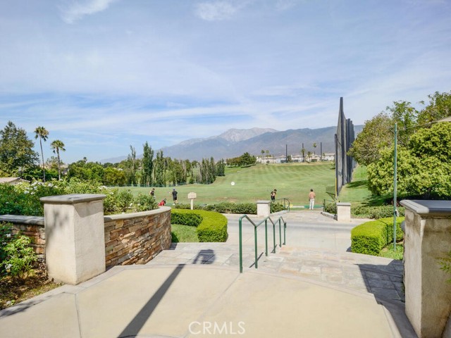 Detail Gallery Image 40 of 41 For 5764 Ventana Dr, Fontana,  CA 92336 - 3 Beds | 2/1 Baths