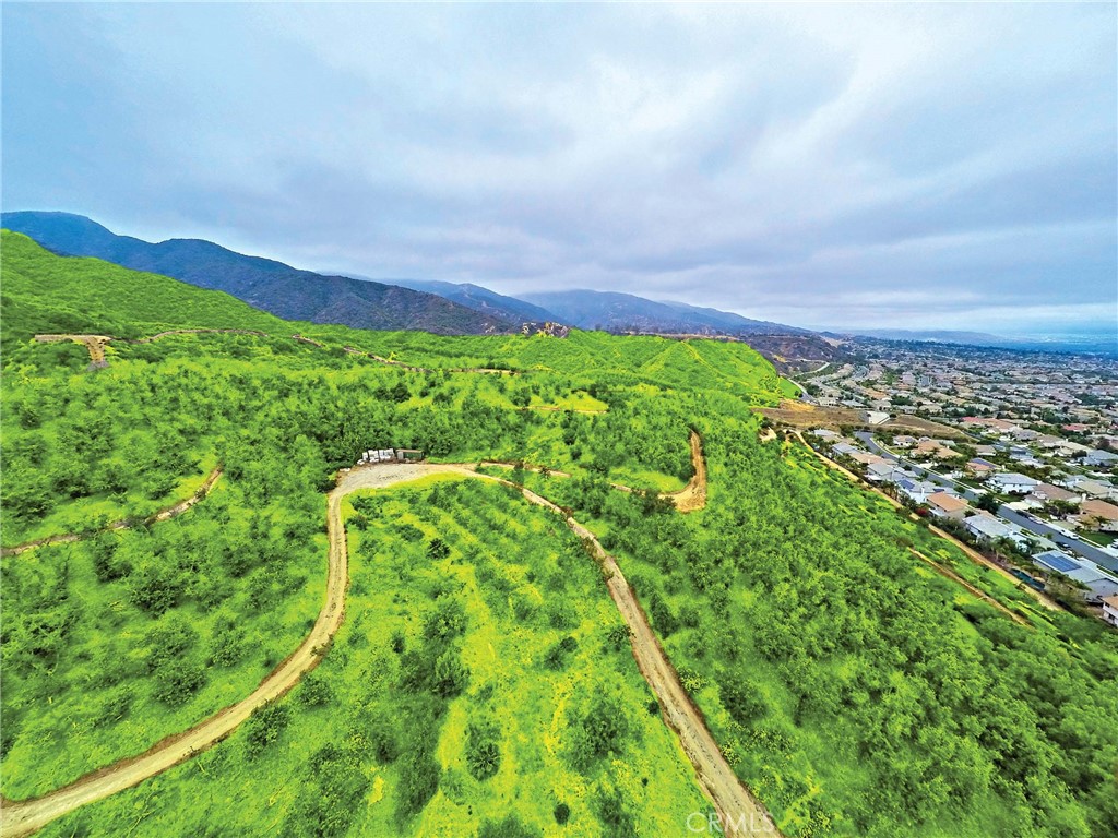 MLS #PW25078845 img 7