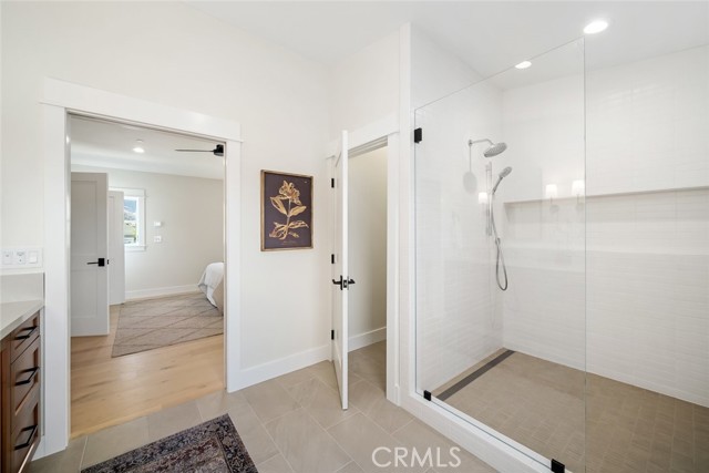 1171 Peach Street, San Luis Obispo CA: https://media.crmls.org/medias/76ac1381-1975-4838-902c-d073f679c463.jpg