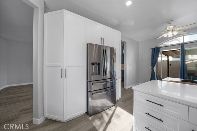 11544 Treeview Court, Moorpark CA: https://media.crmls.org/medias/76ac2dec-9374-4f69-b7d3-b6823225a450.jpg