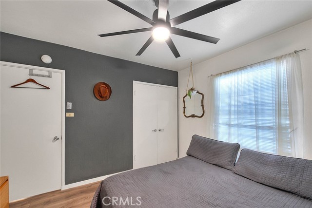 Detail Gallery Image 25 of 75 For 244 E 50th St, San Bernardino,  CA 92404 - 2 Beds | 1 Baths