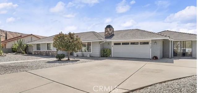 Front Image Thumbnail for CRDW26023514