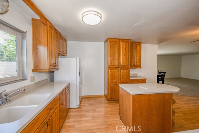 Detail Gallery Image 10 of 29 For 1557 E Farland St, Covina,  CA 91724 - 4 Beds | 2 Baths