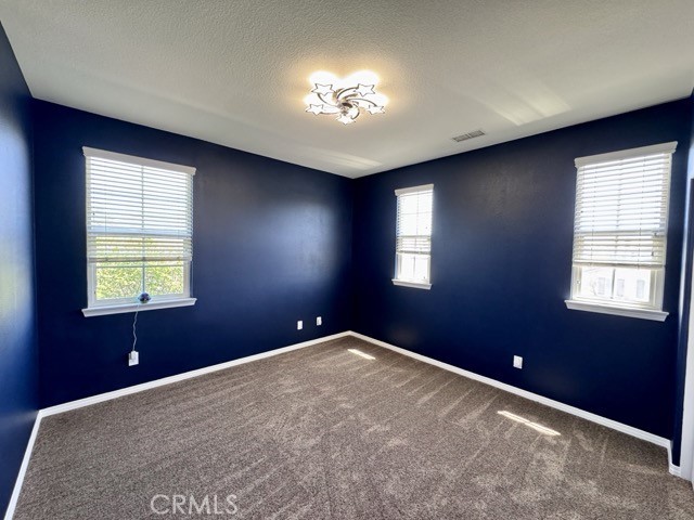 Detail Gallery Image 41 of 75 For 28451 Nautical Point Cir, Menifee,  CA 92585 - 5 Beds | 3 Baths