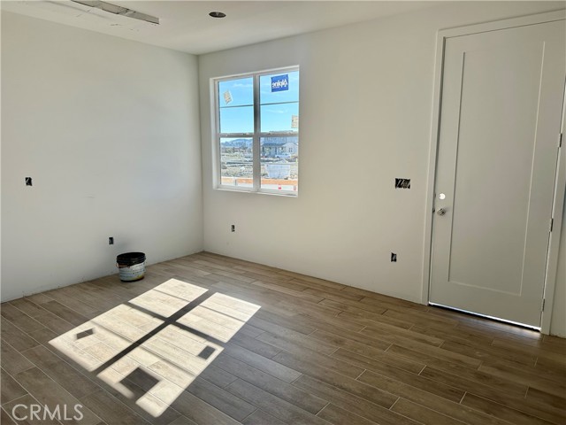 Detail Gallery Image 5 of 7 For 212 Kitty Hawk Ct, San Luis Obispo,  CA 93401 - 3 Beds | 2/1 Baths