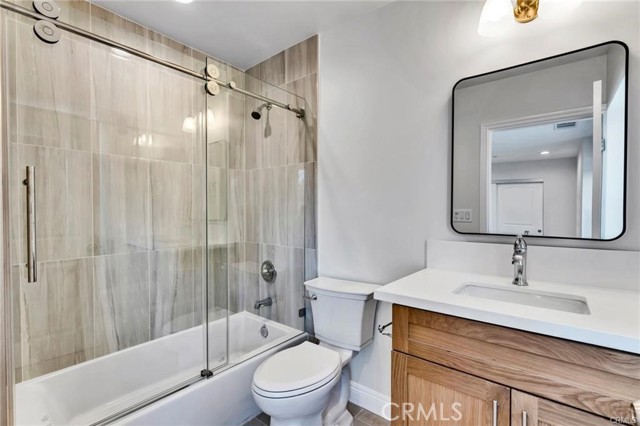 Detail Gallery Image 32 of 37 For 1969 Fletcher Avenue, South Pasadena,  CA 91030 - 4 Beds | 4 Baths