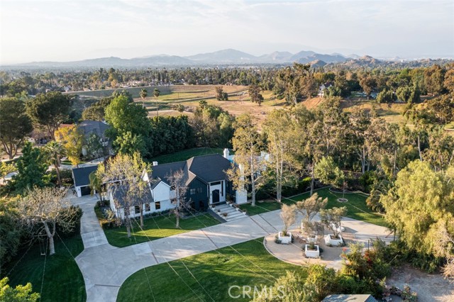 76ac7813 3d41 4f59 9e25 Cc4cfbad9f78